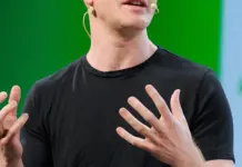 Brian Armstrong prevê agentes de IA superando humanos em transações cripto Brian Armstrong prevê agentes de IA superando humanos em transações cripto