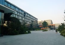 ByteDance e Alibaba encerram personas de chatbots após pressão regulatória na China ByteDance e Alibaba encerram personas de chatbots após pressão regulatória na China