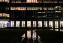 Chefe de saúde da OpenAI aposta em modelos de IA cada vez melhores Chefe de saúde da OpenAI aposta em modelos de IA cada vez melhores