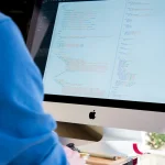 China alerta para suposto “backdoor” em ferramenta de código da Anthropic