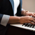 Cinco padrões que fazem agentes de IA consumirem tokens sem necessidade