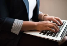 Cinco padrões que fazem agentes de IA consumirem tokens sem necessidade Cinco padrões que fazem agentes de IA consumirem tokens sem necessidade