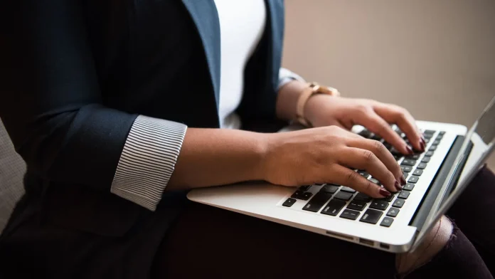 Cinco padrões que fazem agentes de IA consumirem tokens sem necessidade