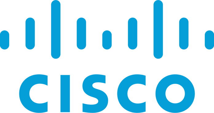 Cisco amplia uso de agentes de IA para 90 mil funcionários após demissões