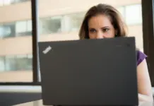 Claude acessou bancos de dados de três empresas em teste, diz Anthropic Claude acessou bancos de dados de três empresas em teste, diz Anthropic