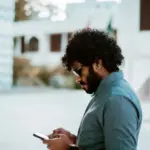 Claude amplia modo de voz para modelos Opus e Sonnet