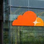 Cloudflare pressiona empresas de IA a pagar pelo uso de conteúdo de publishers