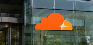 Cloudflare pressiona empresas de IA a pagar pelo uso de conteúdo de publishers Cloudflare pressiona empresas de IA a pagar pelo uso de conteúdo de publishers