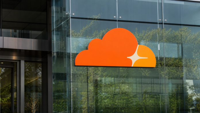 Cloudflare pressiona empresas de IA a pagar pelo uso de conteúdo de publishers