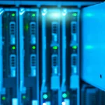 CloudMasonry cria prática de consultoria para levar Claude a empresas