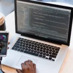 Codex passa a criptografar instruções entre agentes de IA