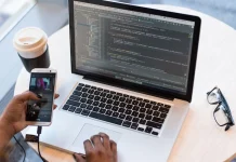 Codex passa a criptografar instruções entre agentes de IA Codex passa a criptografar instruções entre agentes de IA