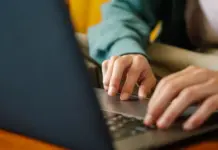 Código de IA passa na revisão — e isso pode esconder riscos maiores Código de IA passa na revisão — e isso pode esconder riscos maiores