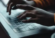 Como executar agentes de IA com segurança após ataque à Hugging Face Como executar agentes de IA com segurança após ataque à Hugging Face