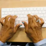 Como impedir que agentes de IA saiam de controle, segundo especialistas