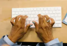 Como impedir que agentes de IA saiam de controle, segundo especialistas Como impedir que agentes de IA saiam de controle, segundo especialistas