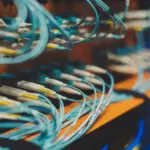 Contexto vira gargalo central para agentes de inteligência artificial
