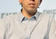 Curso gratuito de Andrew Ng reacende debate sobre agentes de IA Curso gratuito de Andrew Ng reacende debate sobre agentes de IA