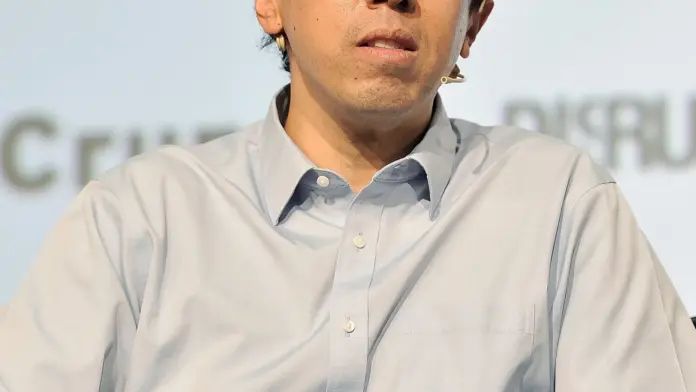 Curso gratuito de Andrew Ng reacende debate sobre agentes de IA Curso gratuito de Andrew Ng reacende debate sobre agentes de IA