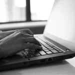 Cursor desenvolve agente Sand para e-mails e documentos, diz site