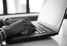 Cursor desenvolve agente Sand para e-mails e documentos, diz site Cursor desenvolve agente Sand para e-mails e documentos, diz site