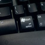 Cursor tenta manter modelos da OpenAI e Anthropic sob a SpaceX