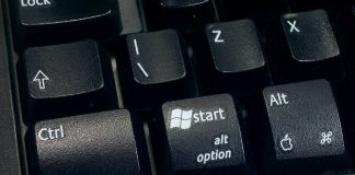 Cursor tenta manter modelos da OpenAI e Anthropic sob a SpaceX Cursor tenta manter modelos da OpenAI e Anthropic sob a SpaceX
