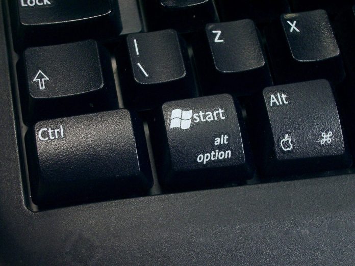 Cursor tenta manter modelos da OpenAI e Anthropic sob a SpaceX