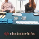 Databricks defende agentes de IA executados dentro dos sistemas de dados
