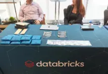 Databricks defende agentes de IA executados dentro dos sistemas de dados Databricks defende agentes de IA executados dentro dos sistemas de dados