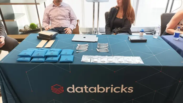 Databricks defende agentes de IA executados dentro dos sistemas de dados