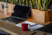 EdgeBench propõe novo padrão para medir agentes de IA em tarefas reais EdgeBench propõe novo padrão para medir agentes de IA em tarefas reais