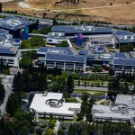 Editoras dos EUA processam Google por suposto uso ilegal de livros no Gemini