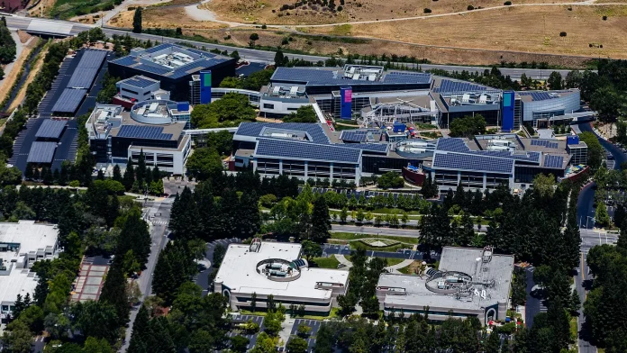 Editoras dos EUA processam Google por suposto uso ilegal de livros no Gemini