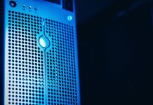 Estudo alerta para lacuna europeia diante de ataques com agentes de IA Estudo alerta para lacuna europeia diante de ataques com agentes de IA