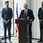 EUA ampliam restrições de acesso a modelos avançados de IA, diz Open Magazine