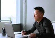 Ex-estagiário da OpenAI compartilha três dicas para entrar na área de IA Ex-estagiário da OpenAI compartilha três dicas para entrar na área de IA