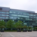 FactSet e Google Cloud levam Gemini a plataforma de dados financeiros
