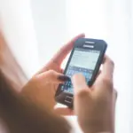 Falha no Agent Builder permitia criar agentes autônomos com link manipulado