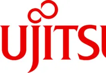 Fujitsu e robóticas japonesas adotarão tecnologia da Nvidia em IA física Fujitsu e robóticas japonesas adotarão tecnologia da Nvidia em IA física