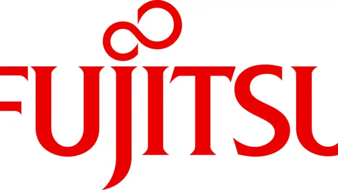 Fujitsu e robóticas japonesas adotarão tecnologia da Nvidia em IA física