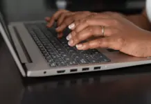 Gestão de agentes de IA ganha peso como habilidade-chave para engenheiros Gestão de agentes de IA ganha peso como habilidade-chave para engenheiros