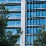 Google lança Gemini 3.6 Flash para reduzir custos de agentes corporativos