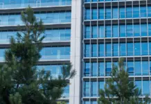 Google lança Gemini 3.6 Flash para reduzir custos de agentes corporativos Google lança Gemini 3.6 Flash para reduzir custos de agentes corporativos