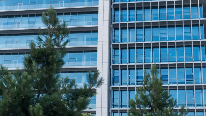 Google lança Gemini 3.6 Flash para reduzir custos de agentes corporativos