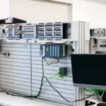 Google prepara chip Frozen v2 com arquitetura Gemini integrada ao silício