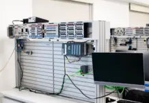 Google prepara chip Frozen v2 com arquitetura Gemini integrada ao silício Google prepara chip Frozen v2 com arquitetura Gemini integrada ao silício