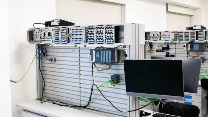 Google prepara chip Frozen v2 com arquitetura Gemini integrada ao silício Google prepara chip Frozen v2 com arquitetura Gemini integrada ao silício