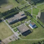 Google prepara novo chip para tornar o Gemini mais eficiente