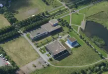 Google prepara novo chip para tornar o Gemini mais eficiente Google prepara novo chip para tornar o Gemini mais eficiente